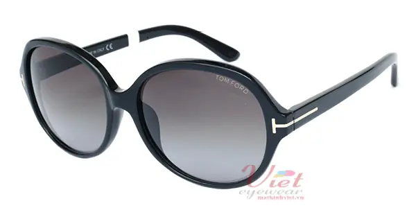 Kính mát Tom Ford TF216 01B
