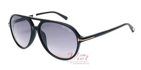 Kính mát Tom Ford TF9331 01B