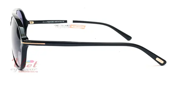 Kính mát Tom Ford TF9331 01B