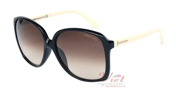 Kính mát Tom Ford TF9260 05F