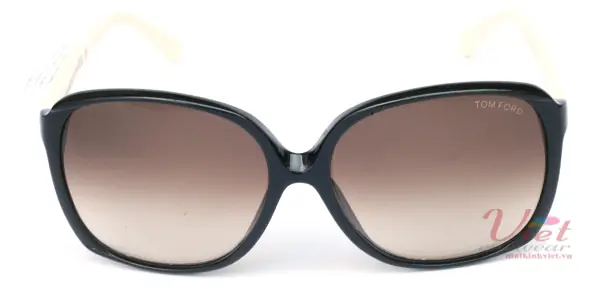 Kính mát Tom Ford TF9260 05F