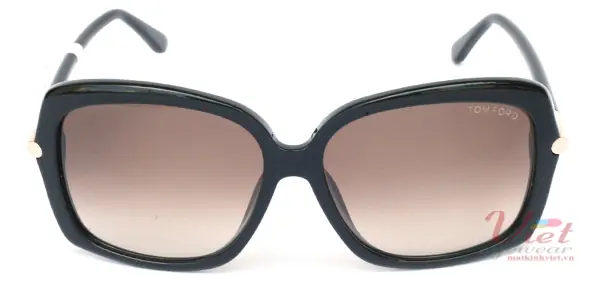 Kính mát Tom Ford TF9323 01F