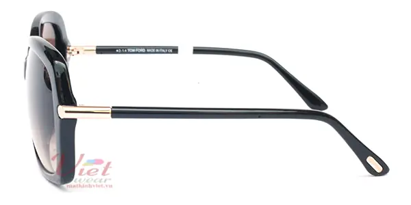 Kính mát Tom Ford TF9323 01F