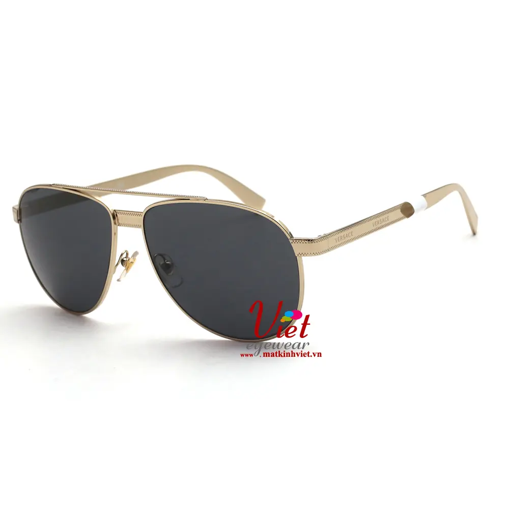 Kính Mát Versace VE2209 1252/87
