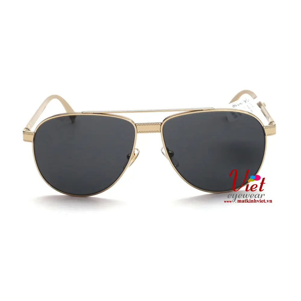 Kính mát Versace VE2209 1252/87