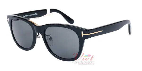 Kính mát Tom Ford TF9257 01A