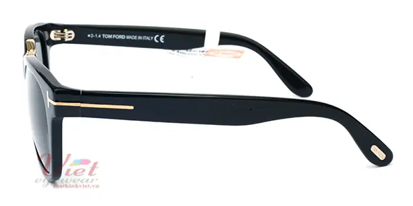 Kính mát Tom Ford TF9257 01A
