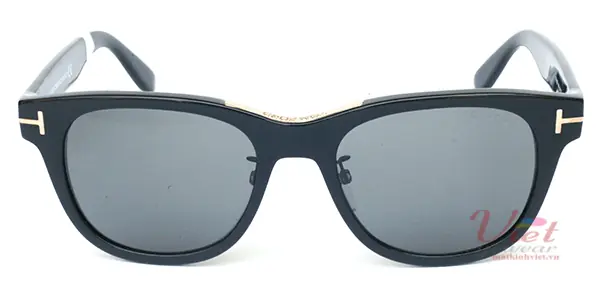 Kính mát Tom Ford TF9257 01A
