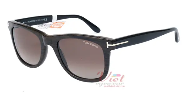 Kính mát Tom Ford TF336 05K