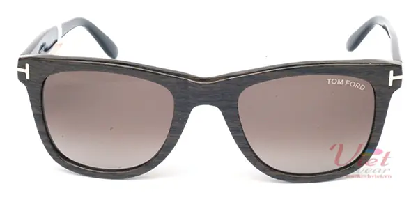 Kính mát Tom Ford TF336 05K