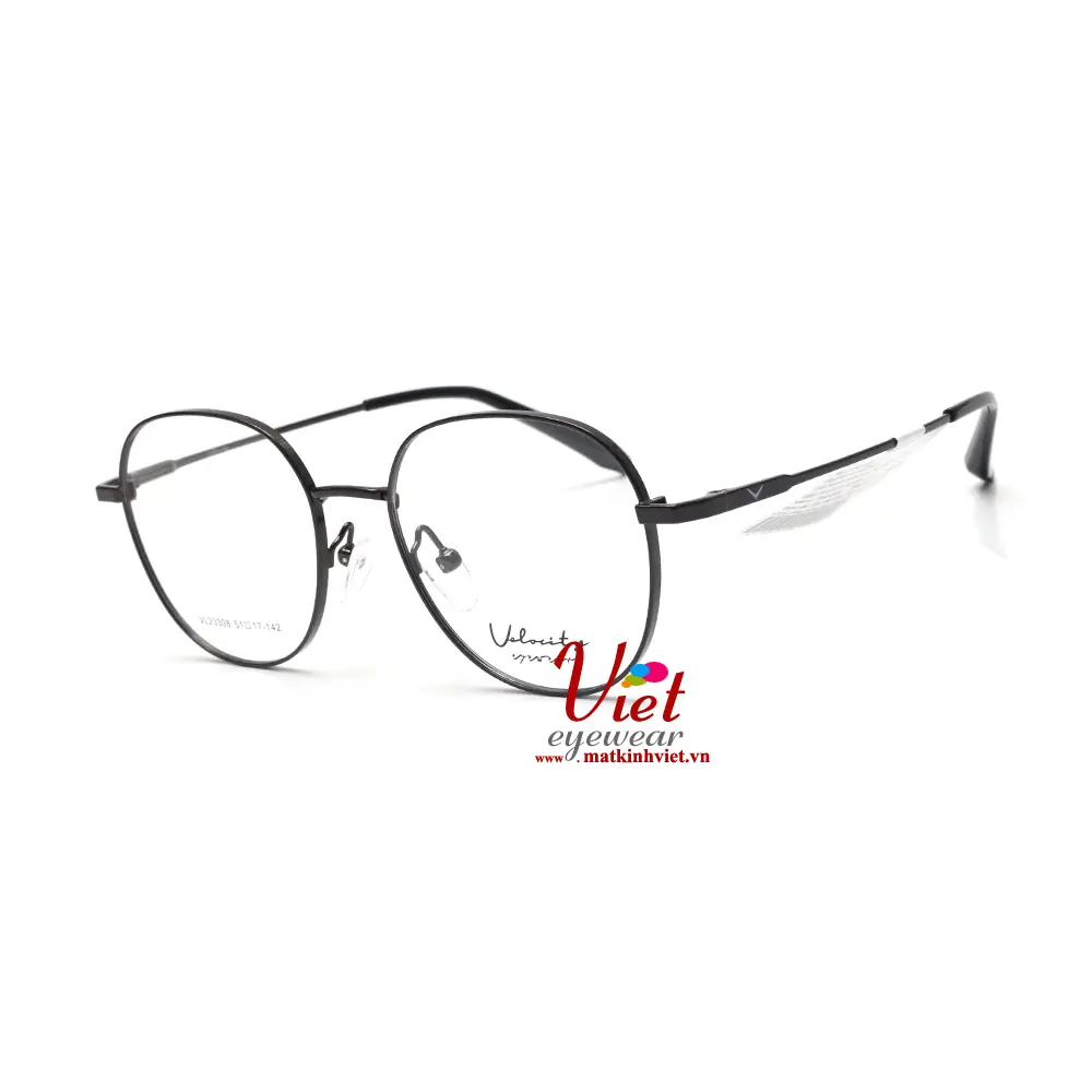 Gọng kính Velocity VL23308 C05