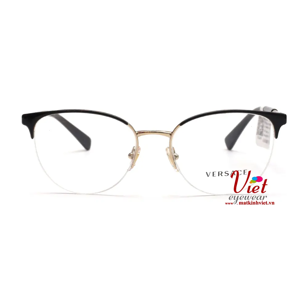 Gọng kính Versace VE1247 1252