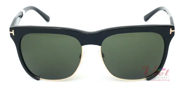 Kính mát Tom Ford TF366 01G
