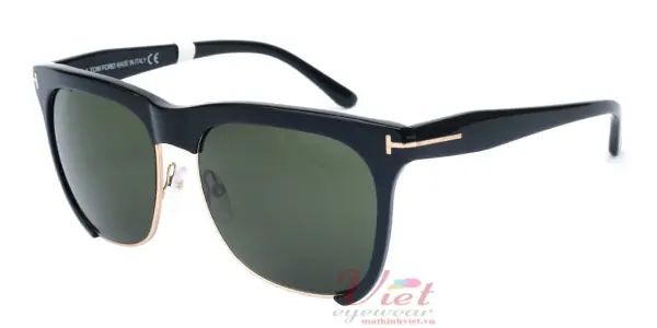 Kính mát Tom Ford TF366 01G