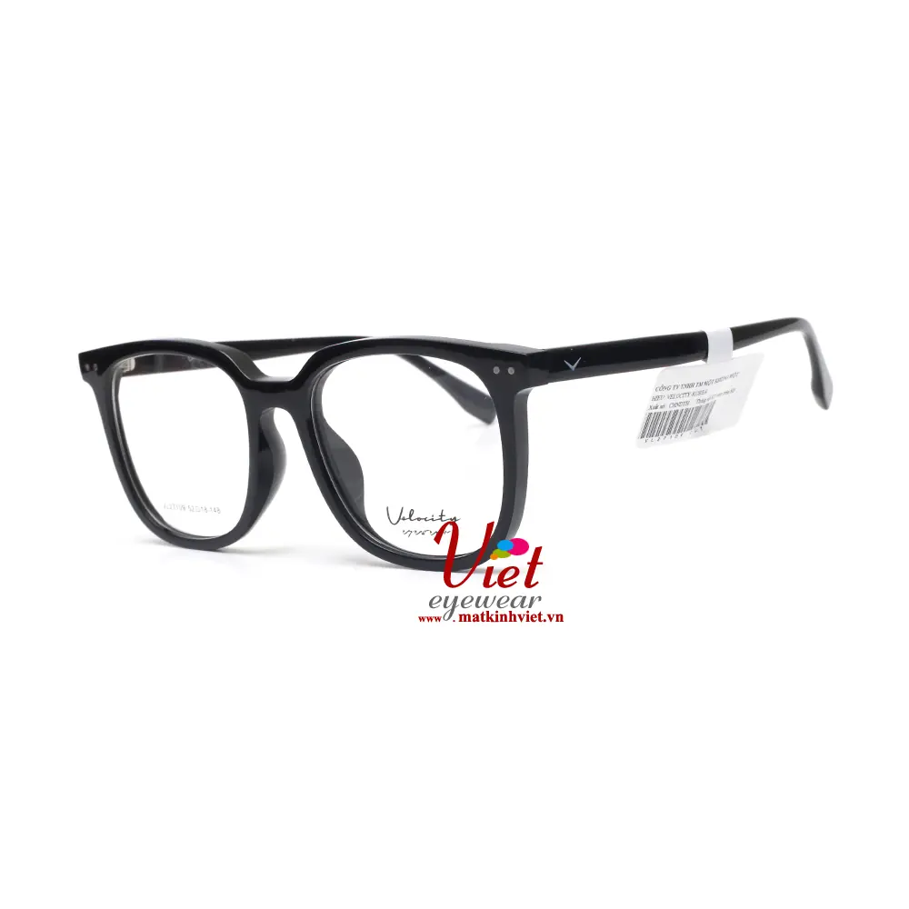 Gọng kính Velocity VL27109 C01