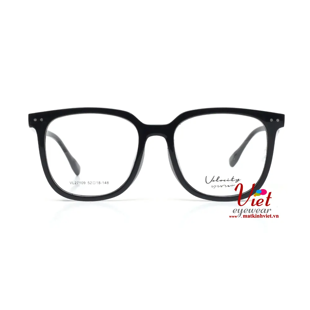 Gọng kính Velocity VL27109 C01