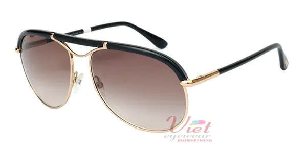 Kính mát Tom Ford TF235 28F