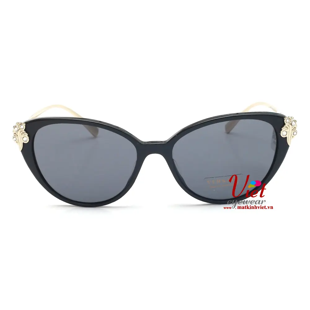Kính mát Versace VE4351BA GB1-87