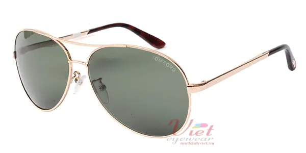 Kính mát Tom Ford TF210 28N