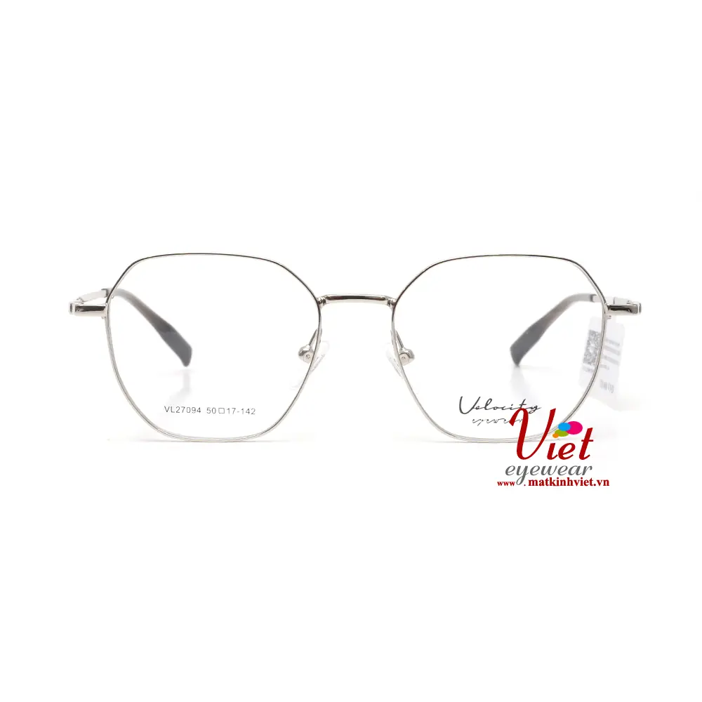 Gọng kính Velocity VL27094 C04