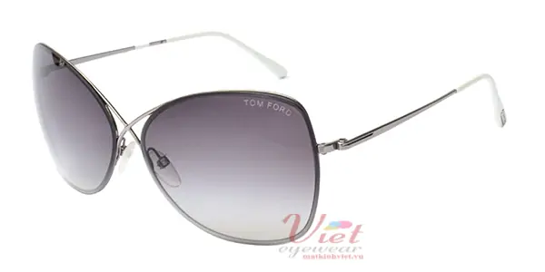 Kính mát Tom Ford TF250 14B