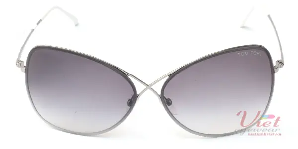 Kính mát Tom Ford TF250 14B