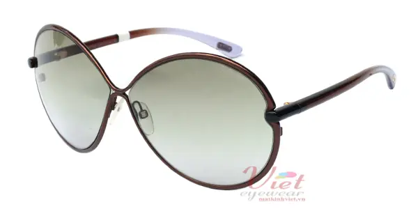 Kính mát Tom Ford TF223 48F