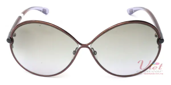 Kính mát Tom Ford TF223 48F