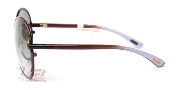 Kính mát Tom Ford TF223 48F