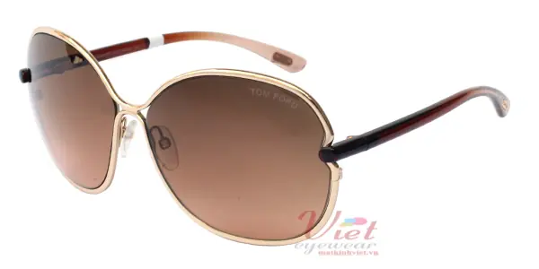 Kính mát Tom Ford TF222 28A