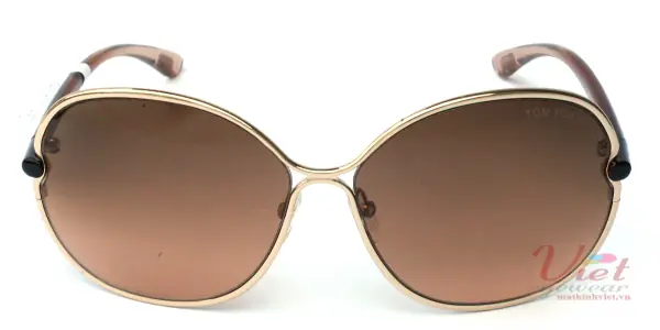 Kính mát Tom Ford TF222 28A
