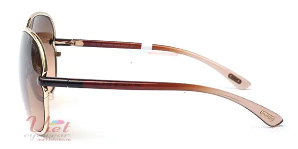 Kính mát Tom Ford TF222 28A