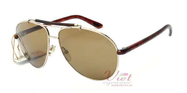 Kính mát Tom Ford TF244 28J