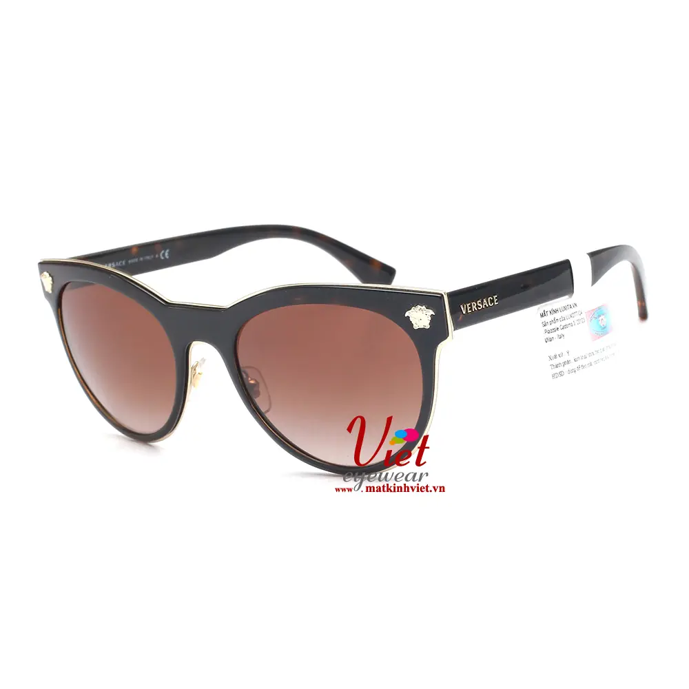 Kính Mát Versace VE2198 125213