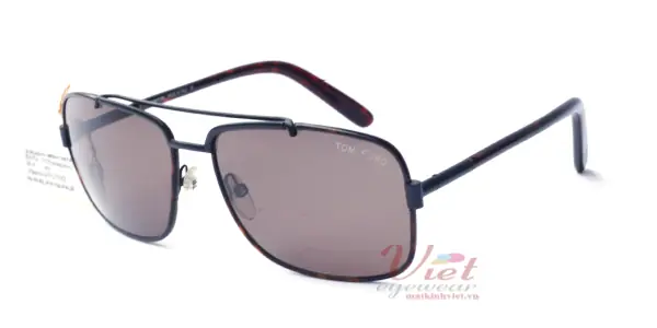 Kính mát Tom Ford TF147 02J