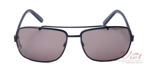 Kính mát Tom Ford TF147 02J