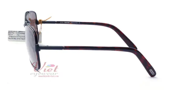 Kính mát Tom Ford TF147 02J
