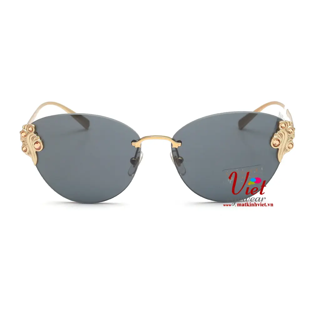 Kính mát Versace VE2196B 142887