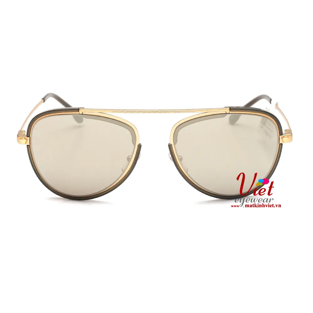 Kính mát Versace VE2193 14285A