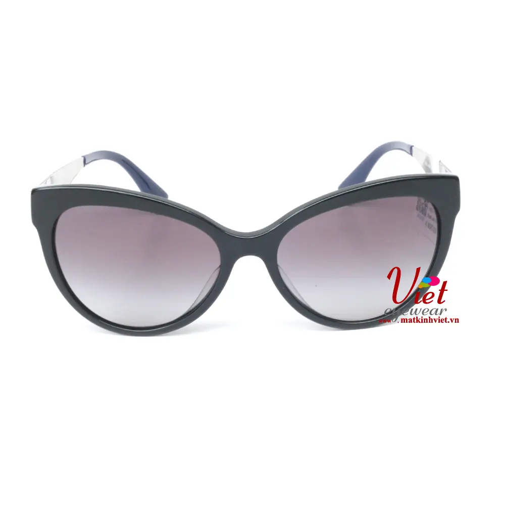Kính mát Versace VE4338A 5247/8G
