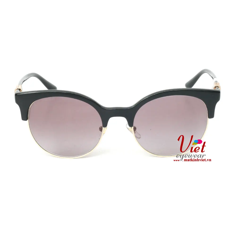 Kính mát Versace VE4326B GB111