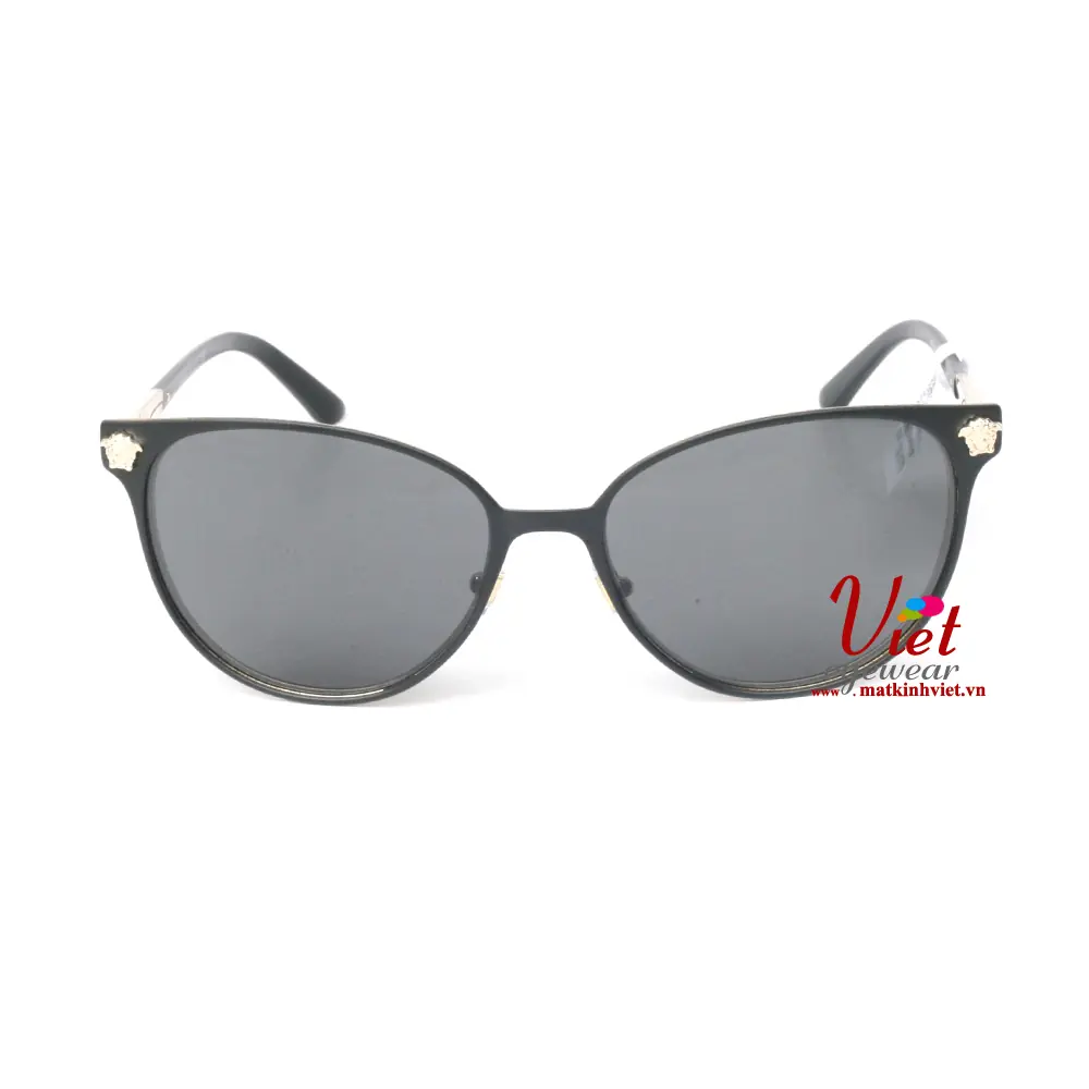 Kính mát Versace VE2168 1377/87
