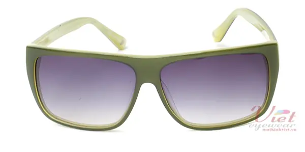 Kính mát Versace V8022 C04