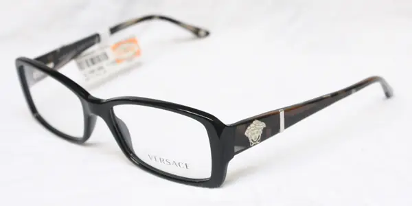 Gọng kính Versace V3131 GB1