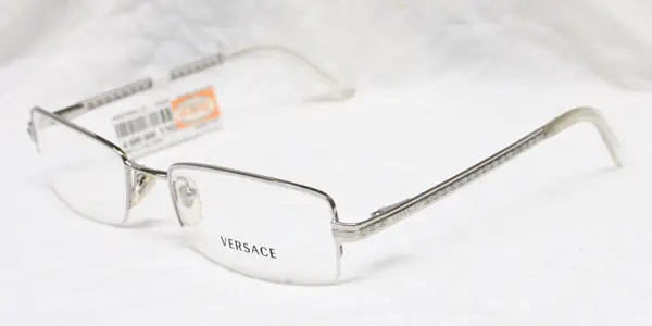 Gọng kính Versace V1145 1000
