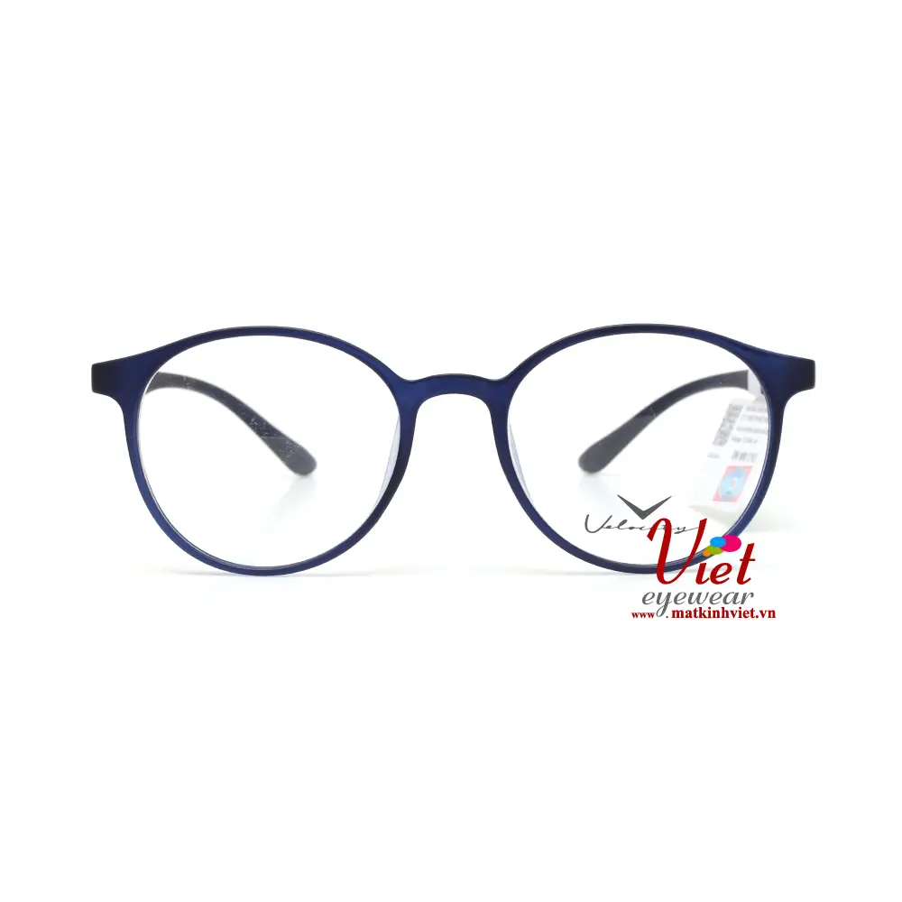 Gọng kính Velocity VL91454 160