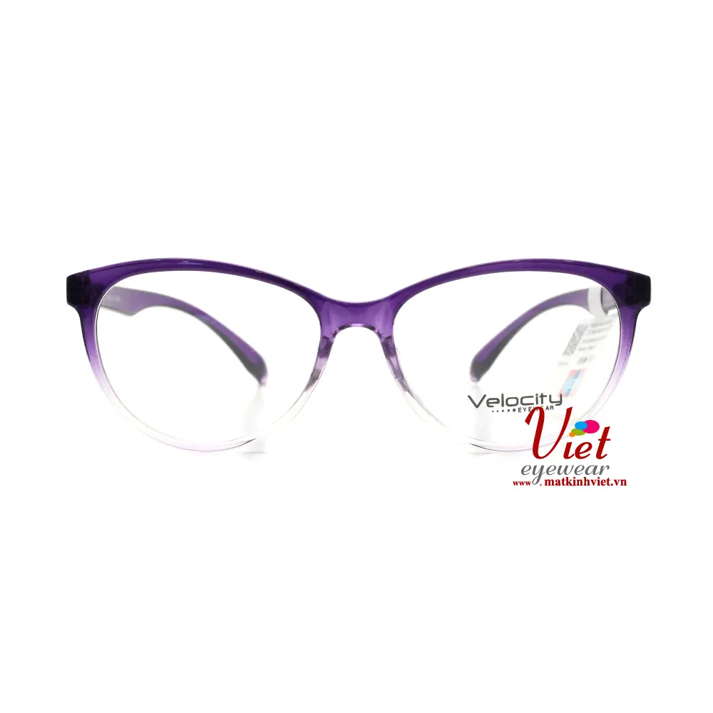 Gọng kính Velocity VL98450 505