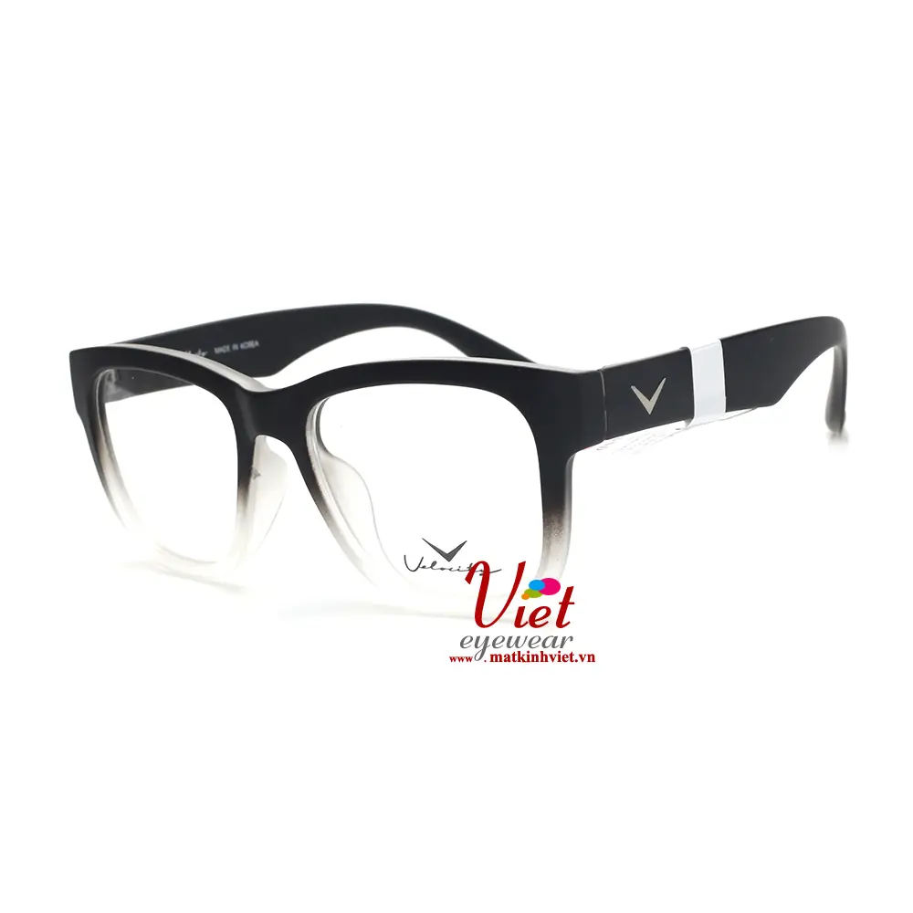 Gọng kính Velocity VL91471 039