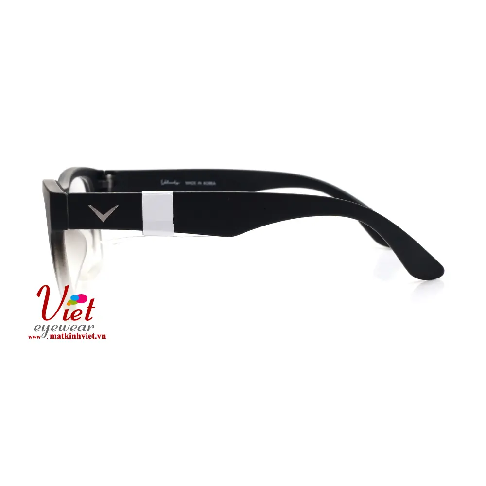 Gọng kính Velocity VL91471 039