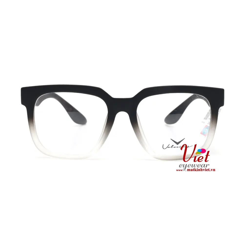 Gọng kính Velocity VL91470 039